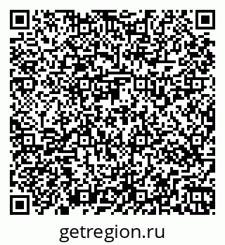 79269537125