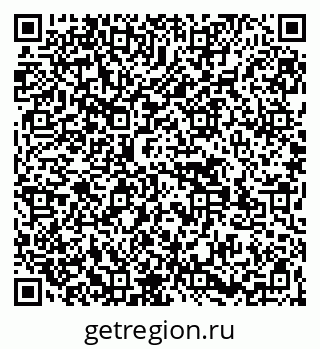 79269537126