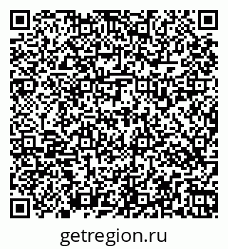 79269537127