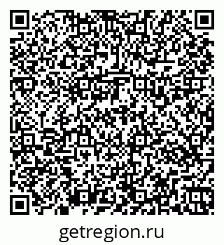 79269537128