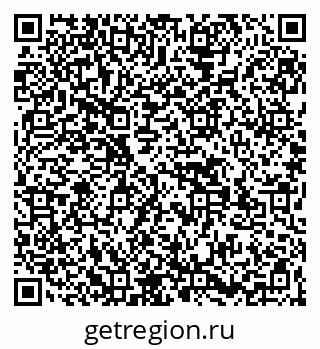 79269537129