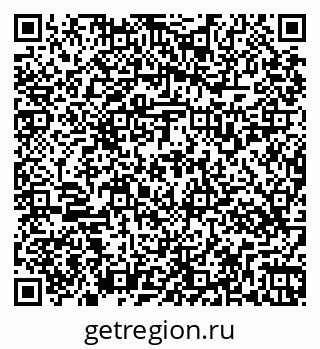 79269537131