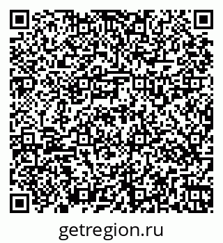 79269537133