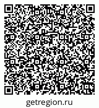 79269537134