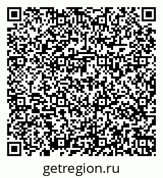 79269537136