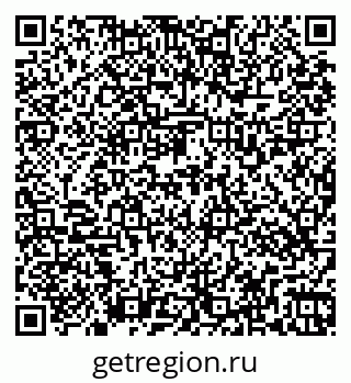 79269537141