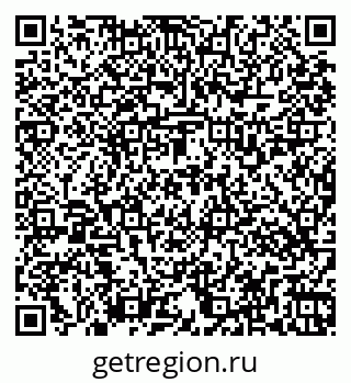 79269537142