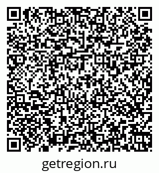 79269537146