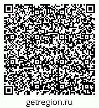 79269537147