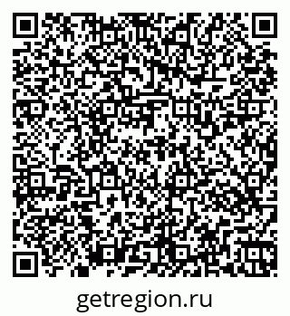 79269537148