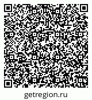 79269537150