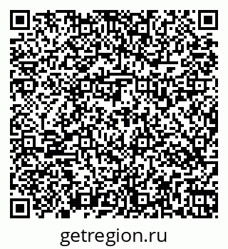 79269537152