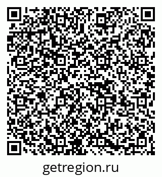 79269537155