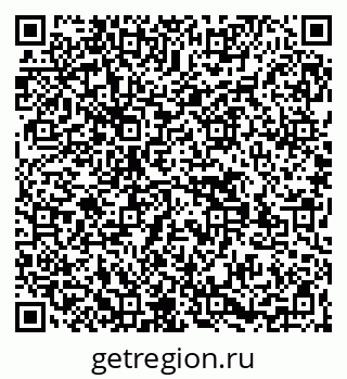 79269537156
