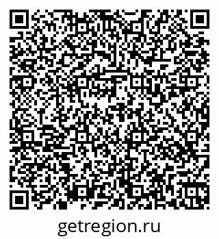 79269537158