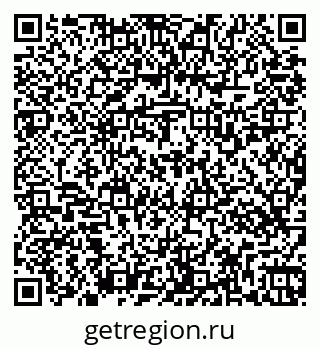 79269537159