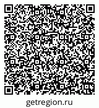 79269537162