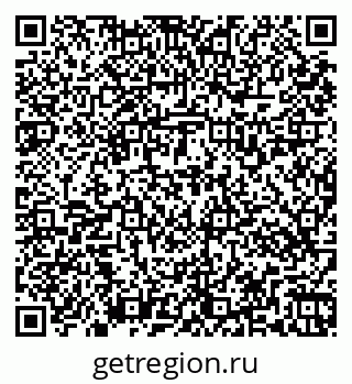 79269537165