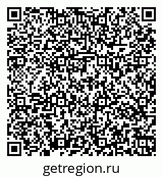 79269537166