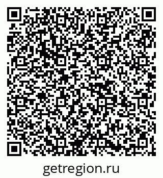 79269537167