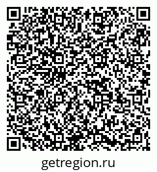 79269537169