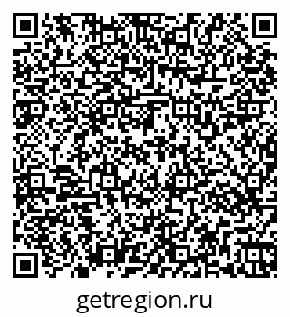 79269537178