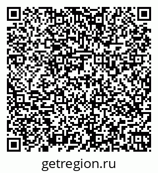 79269537179