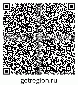 79269537182