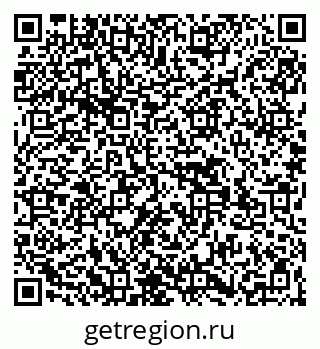 79269537185