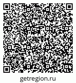 79269537191