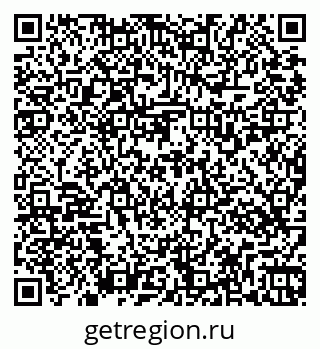 79269537198
