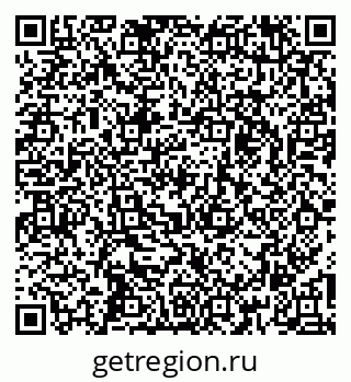 79269537201