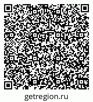 79269537203