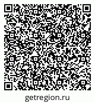 79269537204