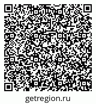 79269537207