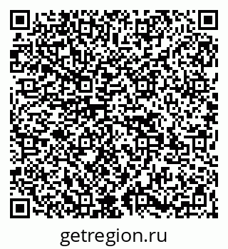 79269537209