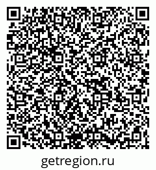 79269537210
