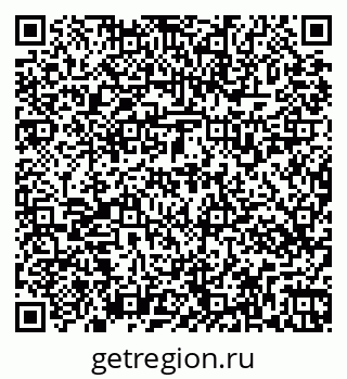 79269537211