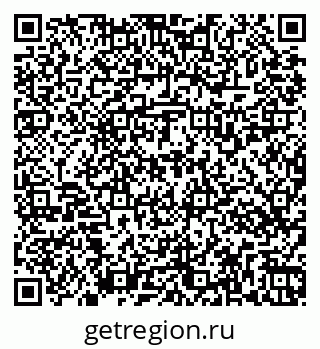 79269537217