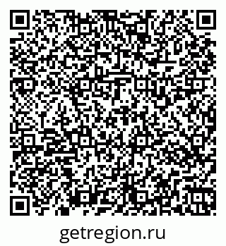 79269537220