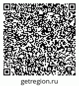 79269537221