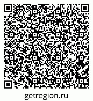 79269537222