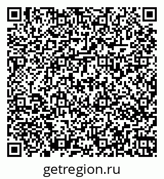 79269537223