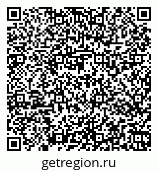 79269537224