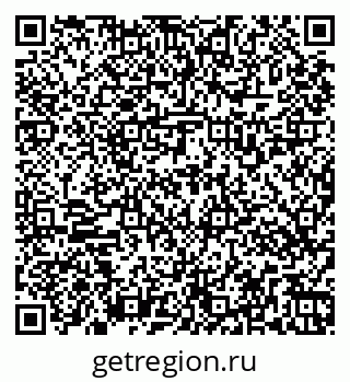 79269537226