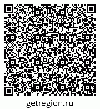79269537227