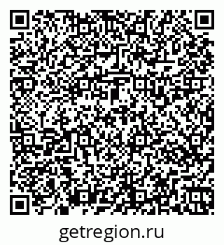 79269537228