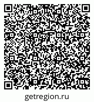 79269537229