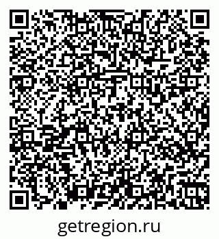 79269537230