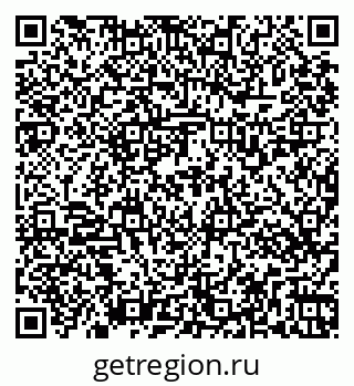79269537233